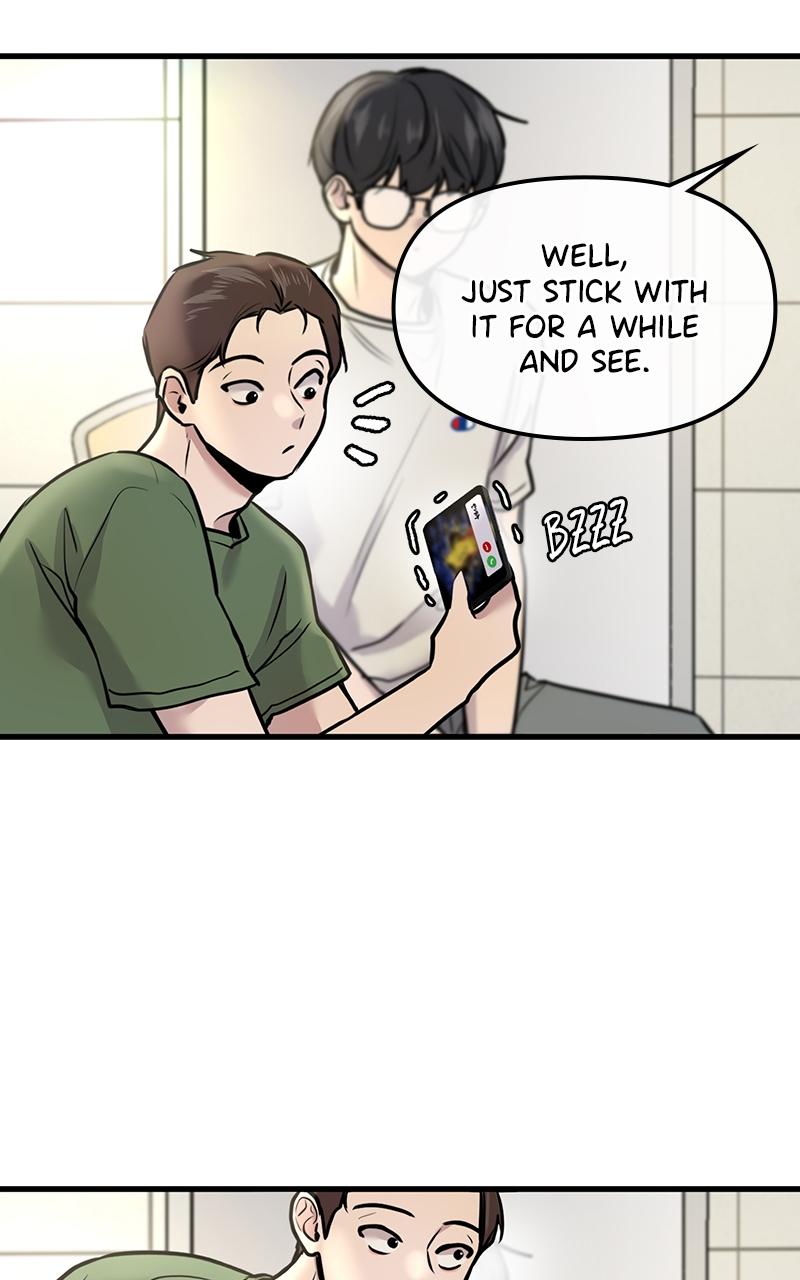 Back to Chanbi Chap 16 - Next Chap 17