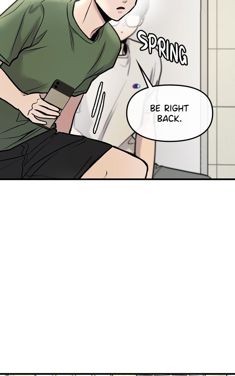 Back to Chanbi Chap 16 - Next Chap 17