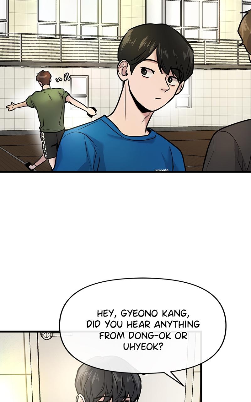 Back to Chanbi Chap 16 - Next Chap 17