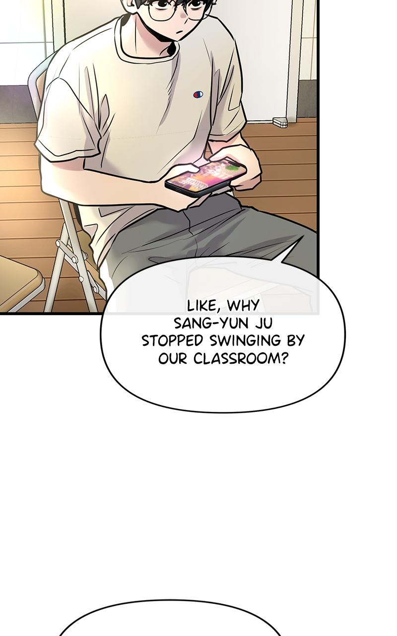 Back to Chanbi Chap 16 - Next Chap 17