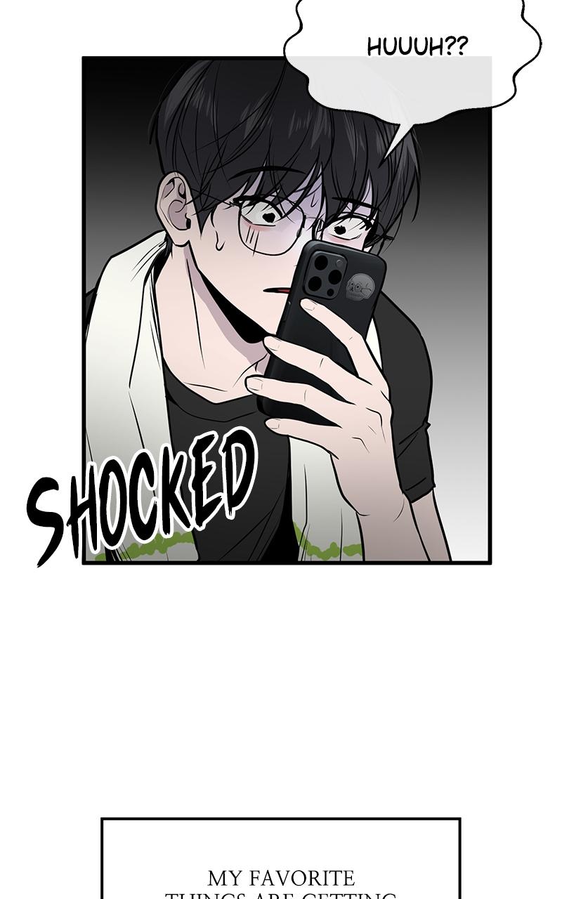 Back to Chanbi Chap 16 - Next Chap 17