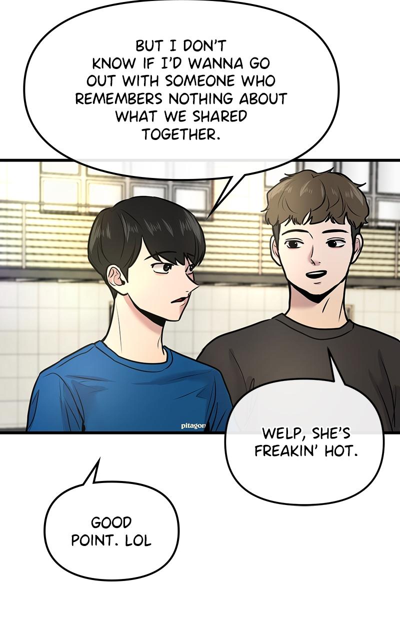 Back to Chanbi Chap 16 - Next Chap 17