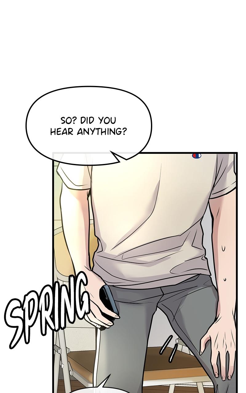 Back to Chanbi Chap 16 - Next Chap 17