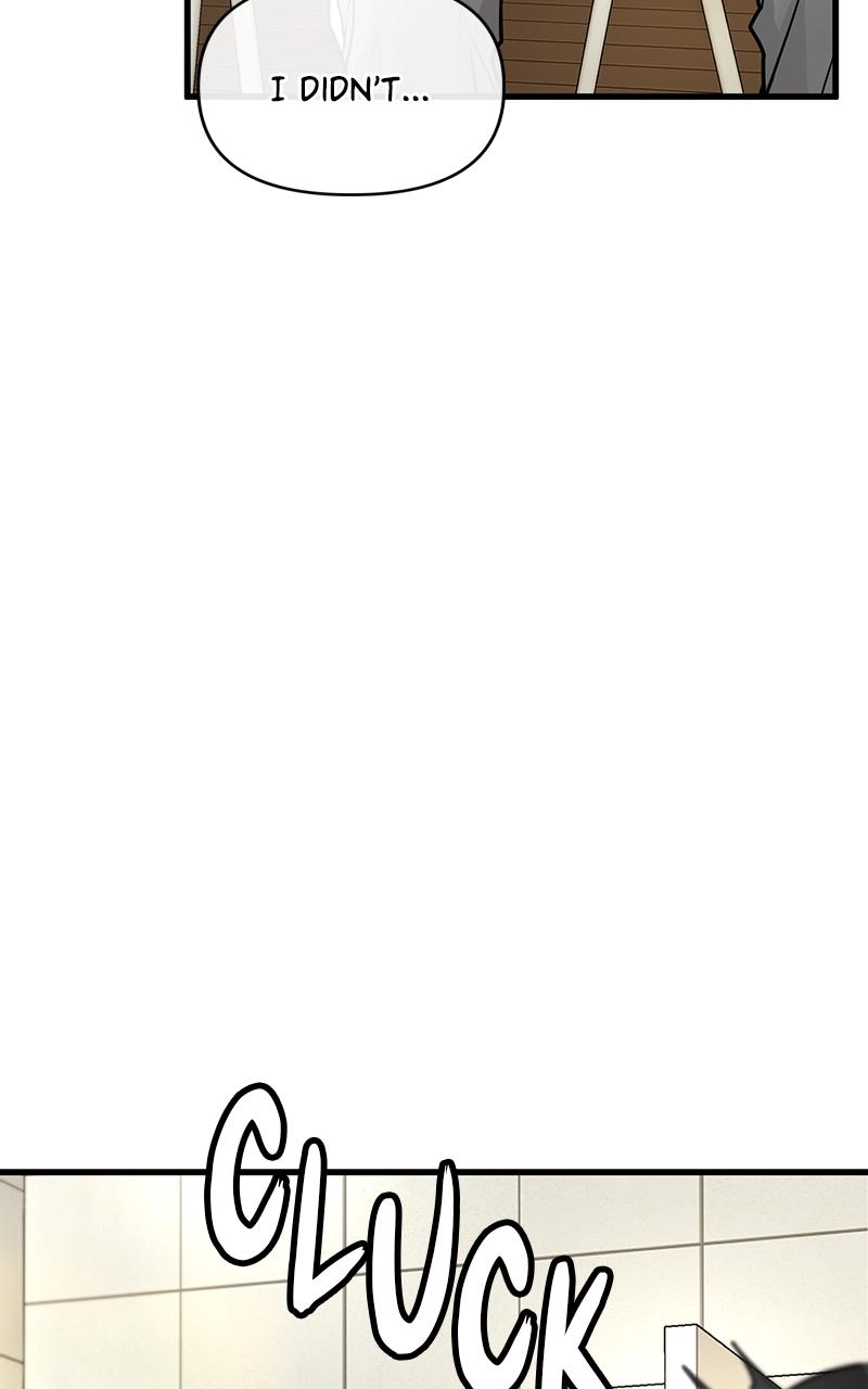 Back to Chanbi Chap 16 - Next Chap 17