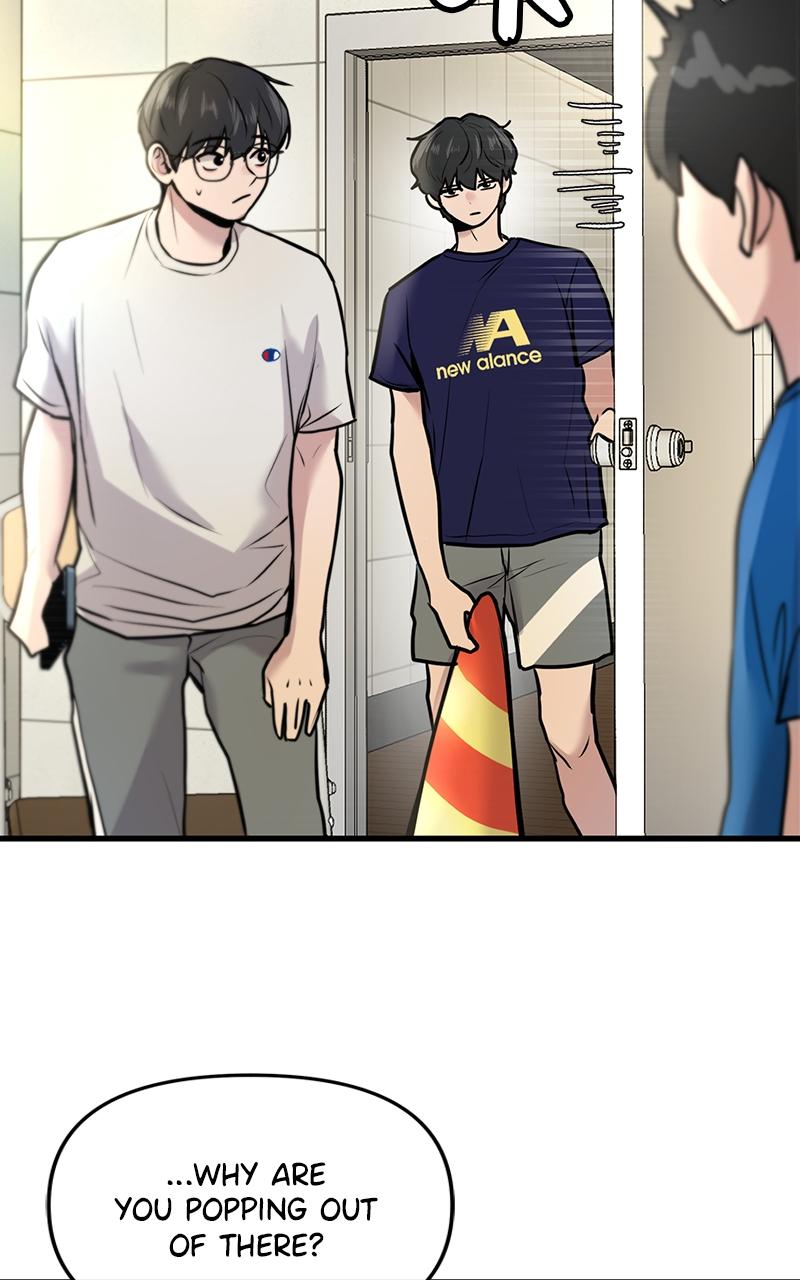 Back to Chanbi Chap 16 - Next Chap 17