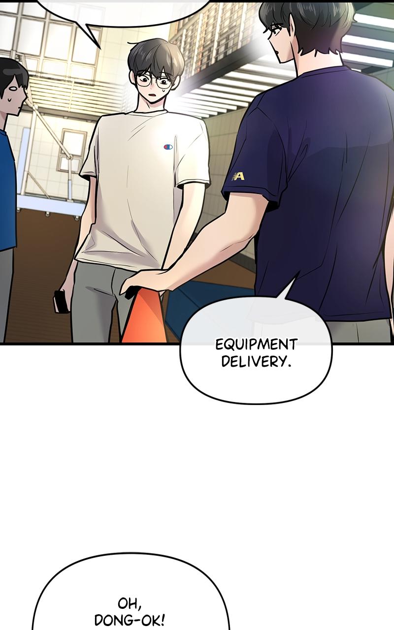 Back to Chanbi Chap 16 - Next Chap 17