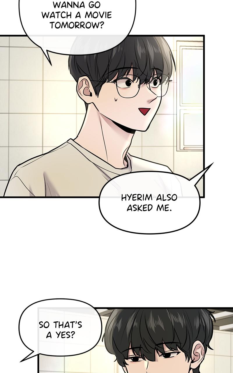 Back to Chanbi Chap 16 - Next Chap 17