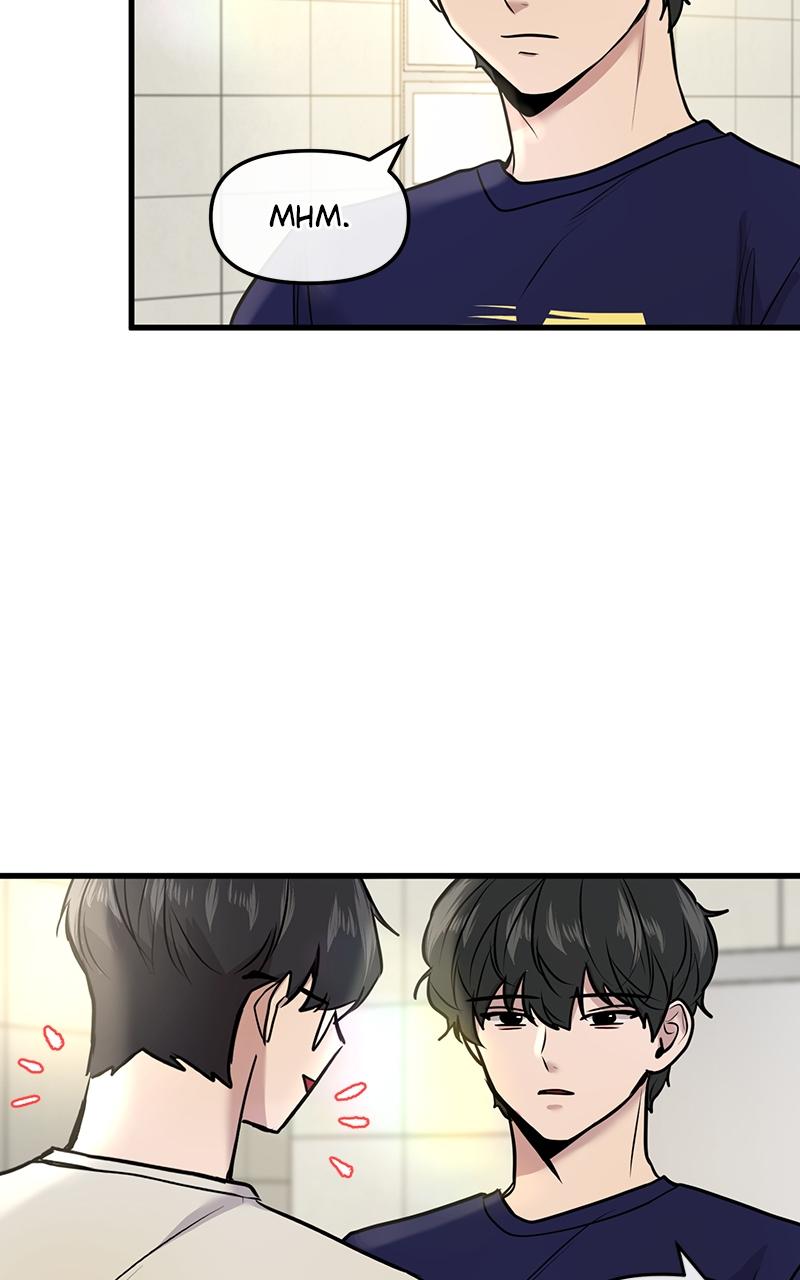 Back to Chanbi Chap 16 - Next Chap 17