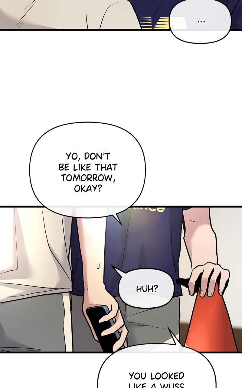 Back to Chanbi Chap 16 - Next Chap 17