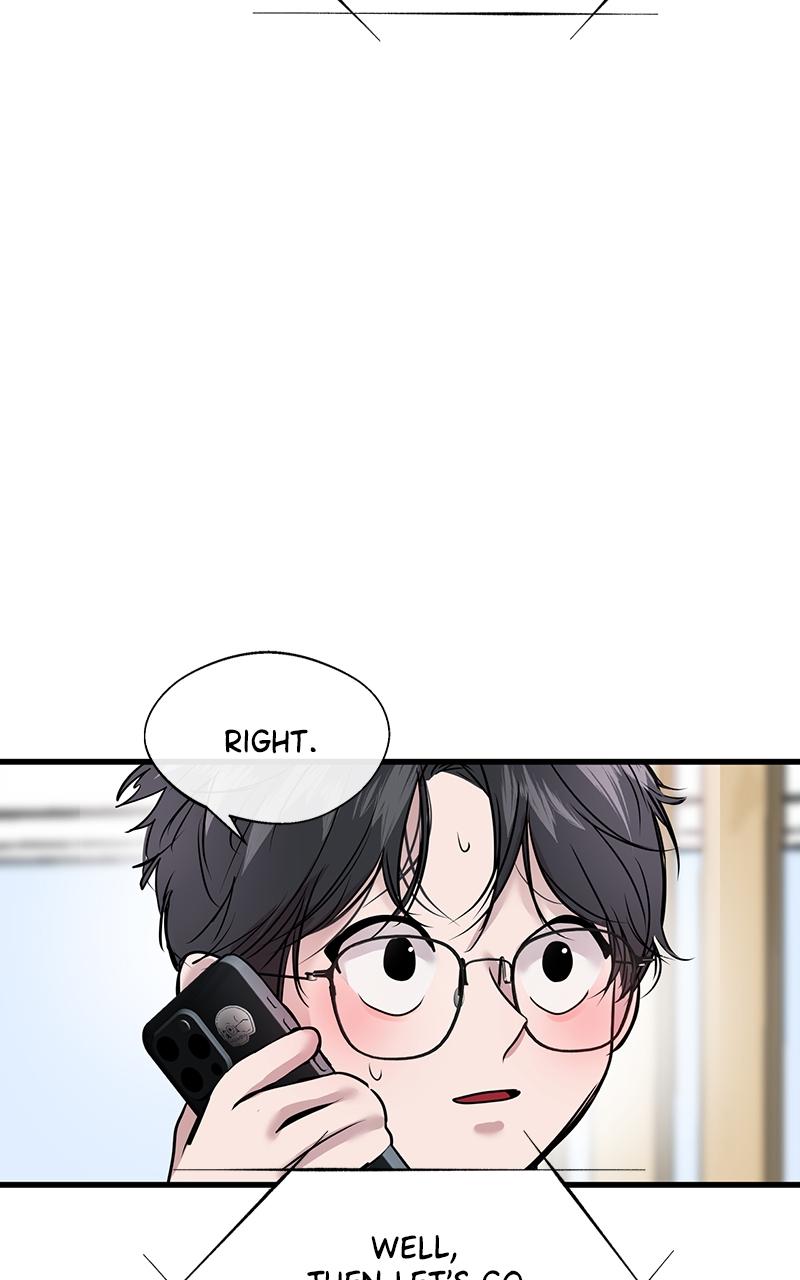 Back to Chanbi Chap 16 - Next Chap 17