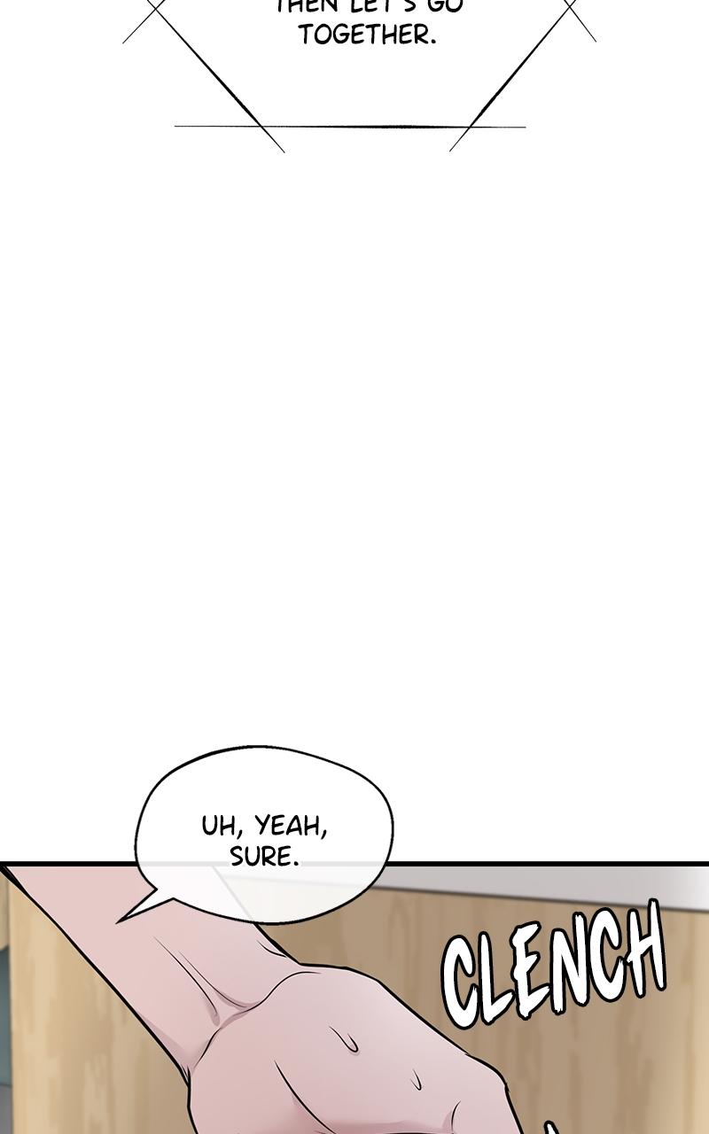 Back to Chanbi Chap 16 - Next Chap 17