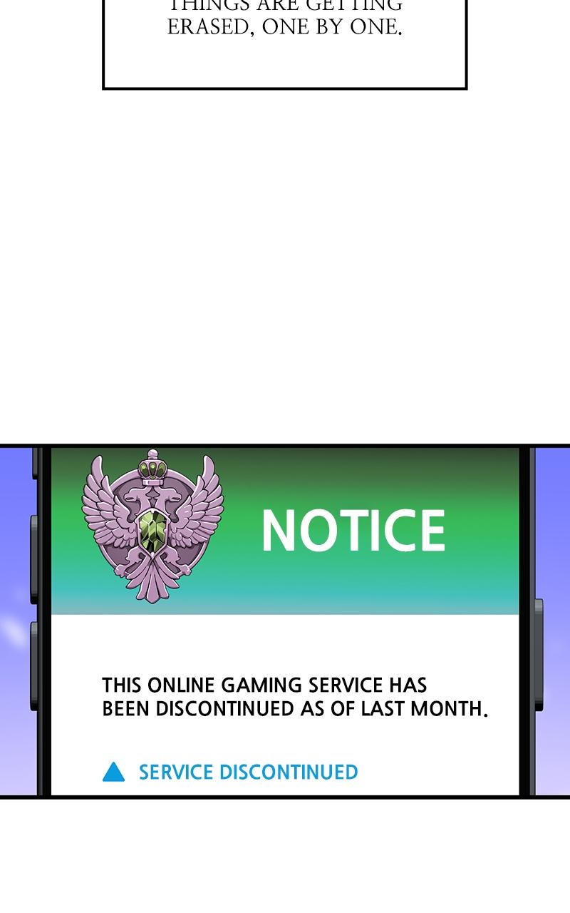 Back to Chanbi Chap 16 - Next Chap 17