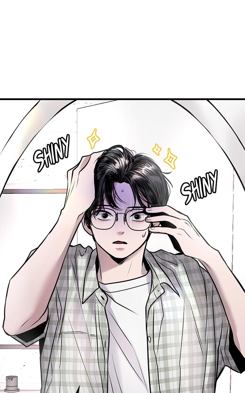 Back to Chanbi Chap 16 - Next Chap 17