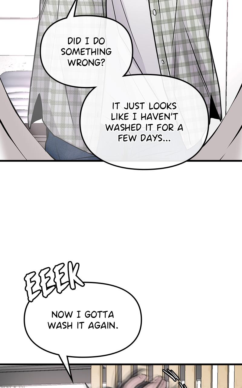 Back to Chanbi Chap 16 - Next Chap 17