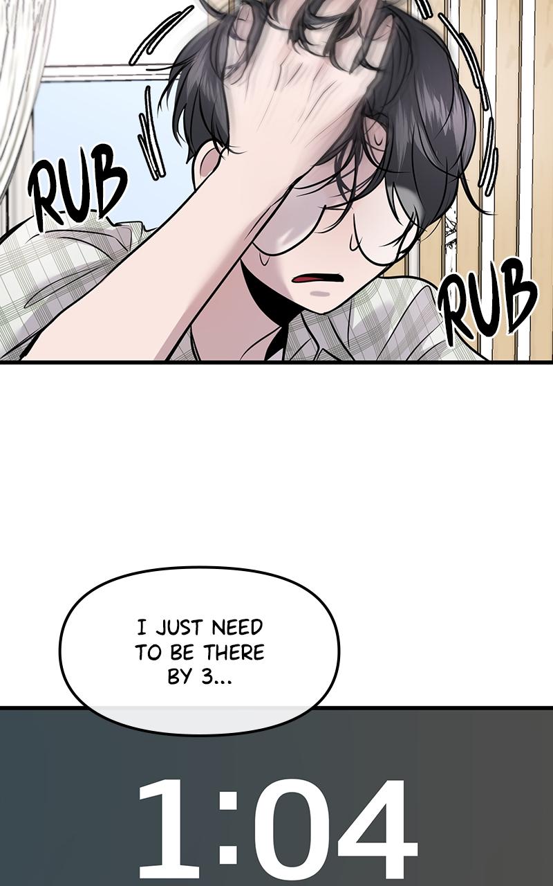 Back to Chanbi Chap 16 - Next Chap 17