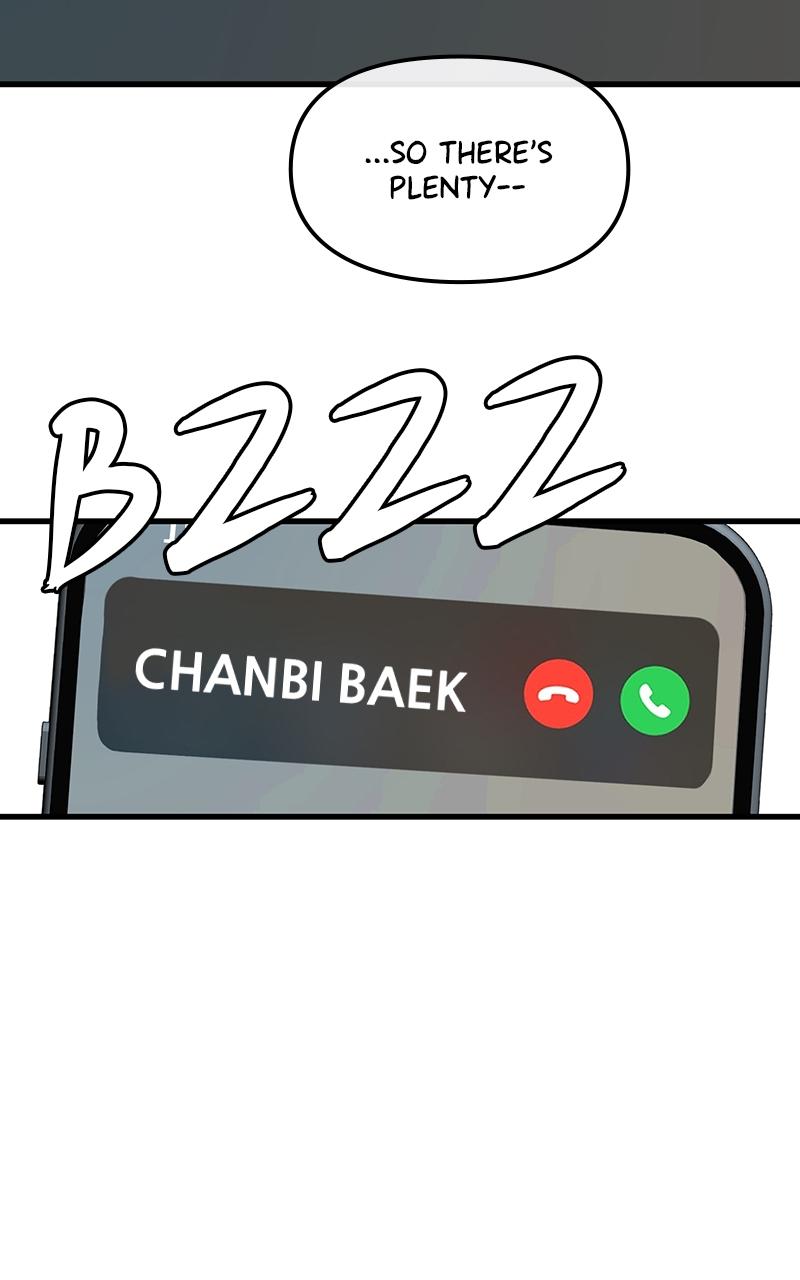 Back to Chanbi Chap 16 - Next Chap 17
