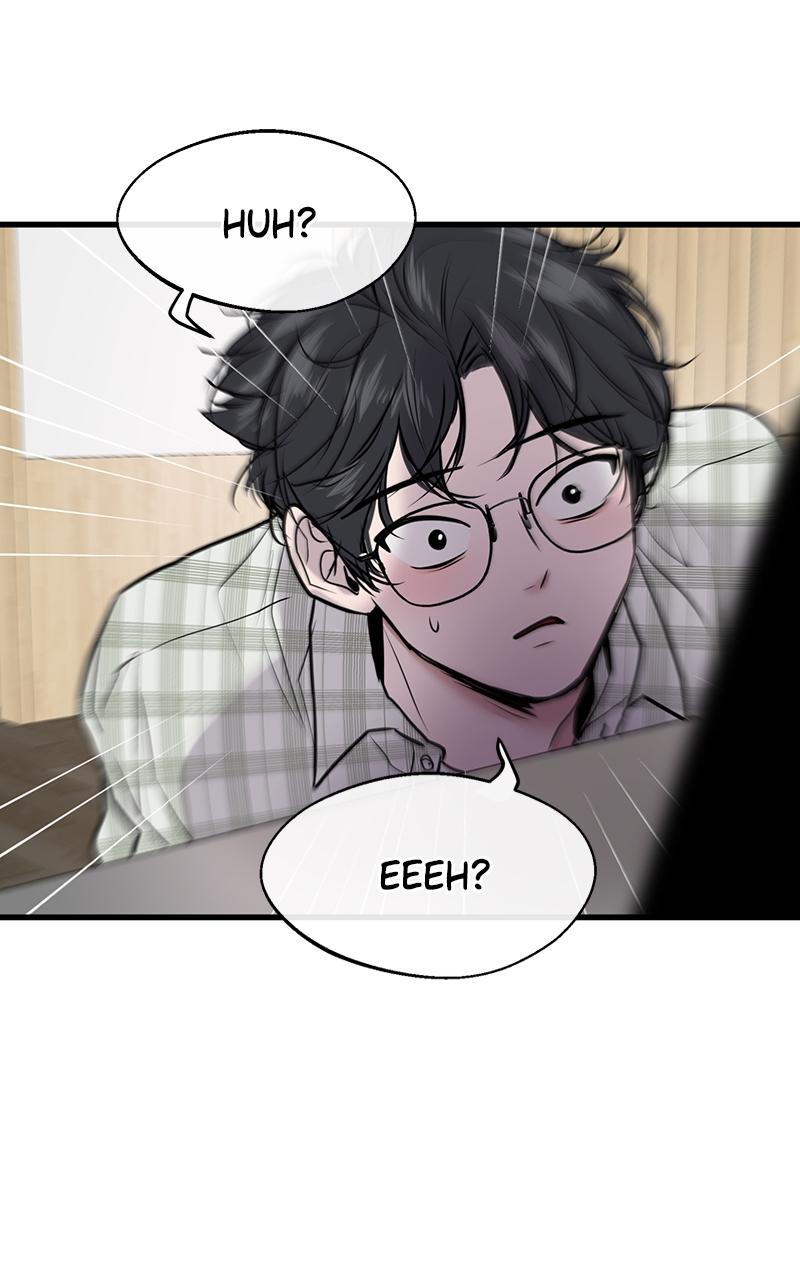 Back to Chanbi Chap 16 - Next Chap 17