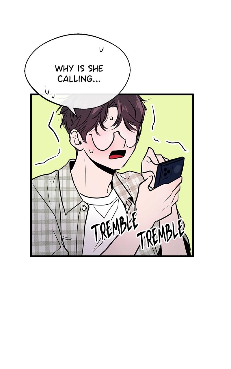Back to Chanbi Chap 16 - Next Chap 17