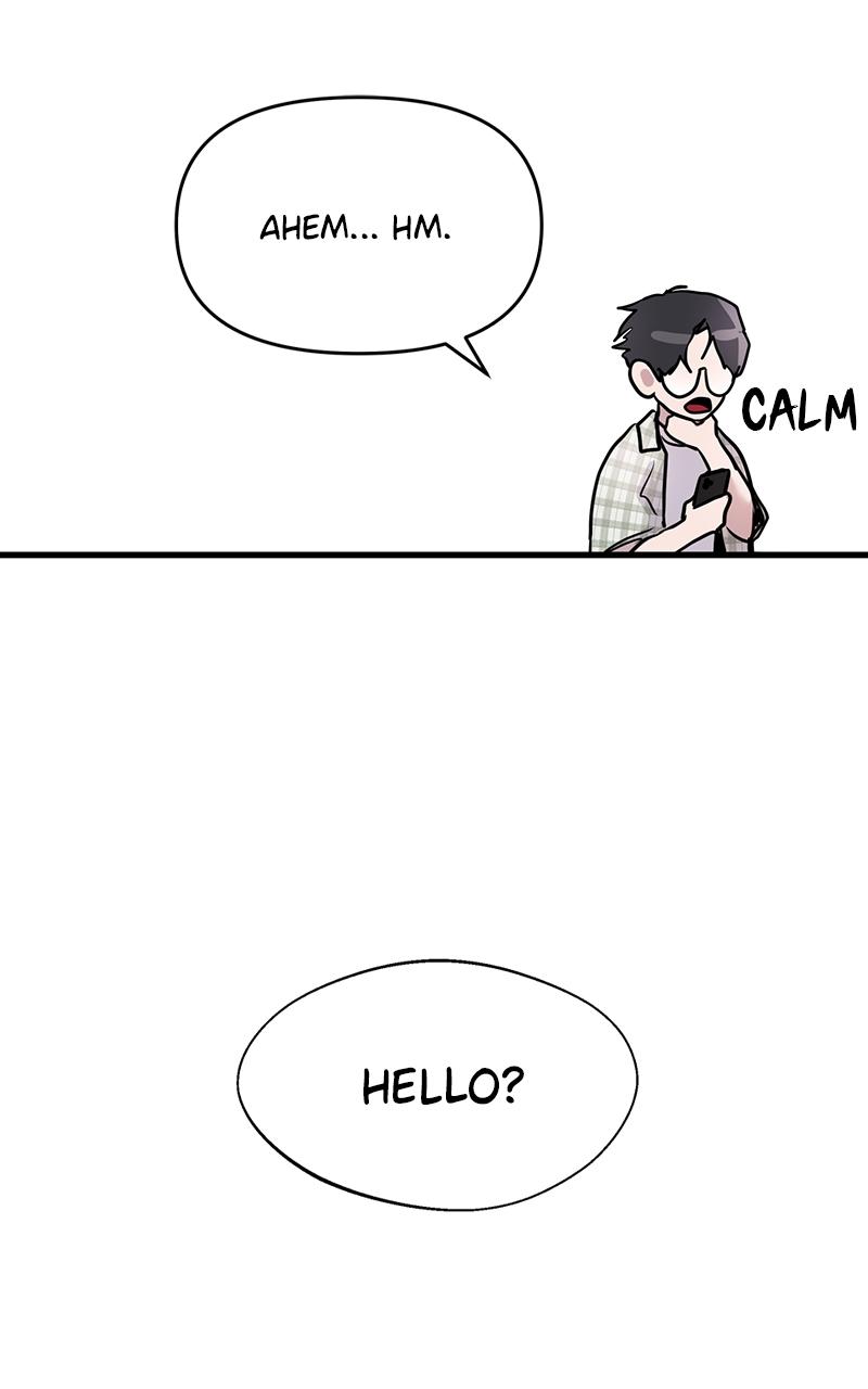 Back to Chanbi Chap 16 - Next Chap 17