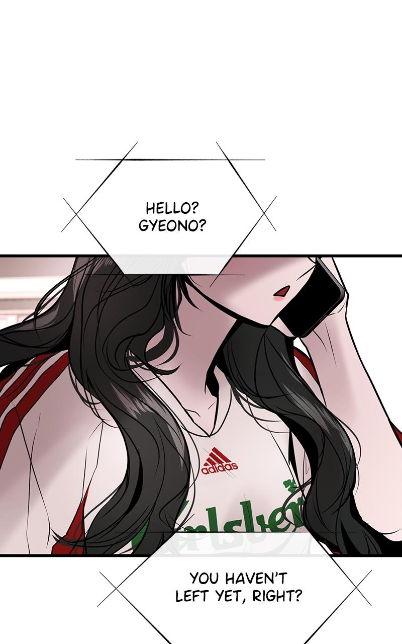 Back to Chanbi Chap 16 - Next Chap 17