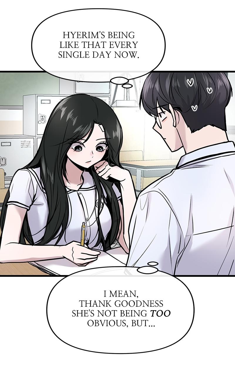 Back to Chanbi Chap 16 - Next Chap 17