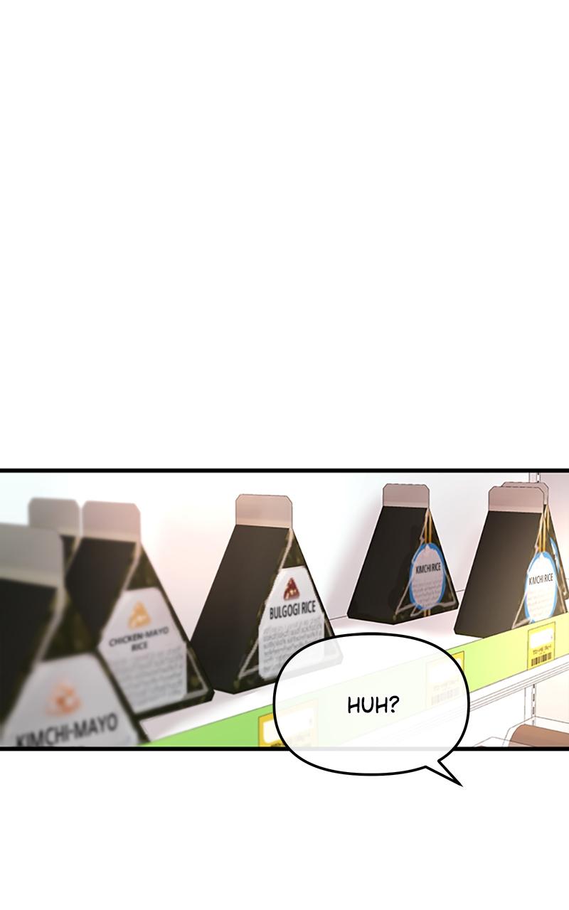 Back to Chanbi Chap 16 - Next Chap 17