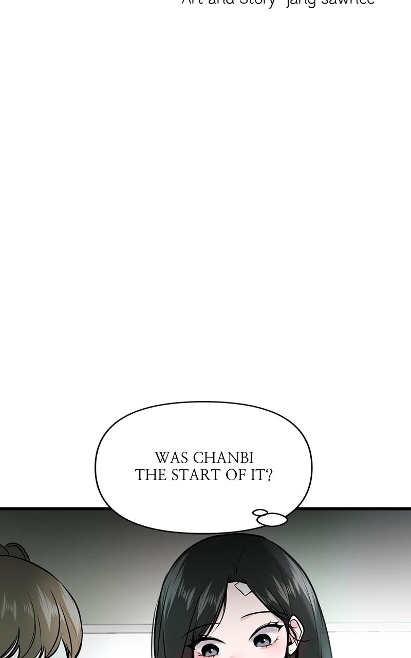 Back to Chanbi Chap 16 - Next Chap 17