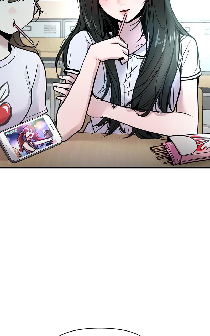 Back to Chanbi Chap 16 - Next Chap 17