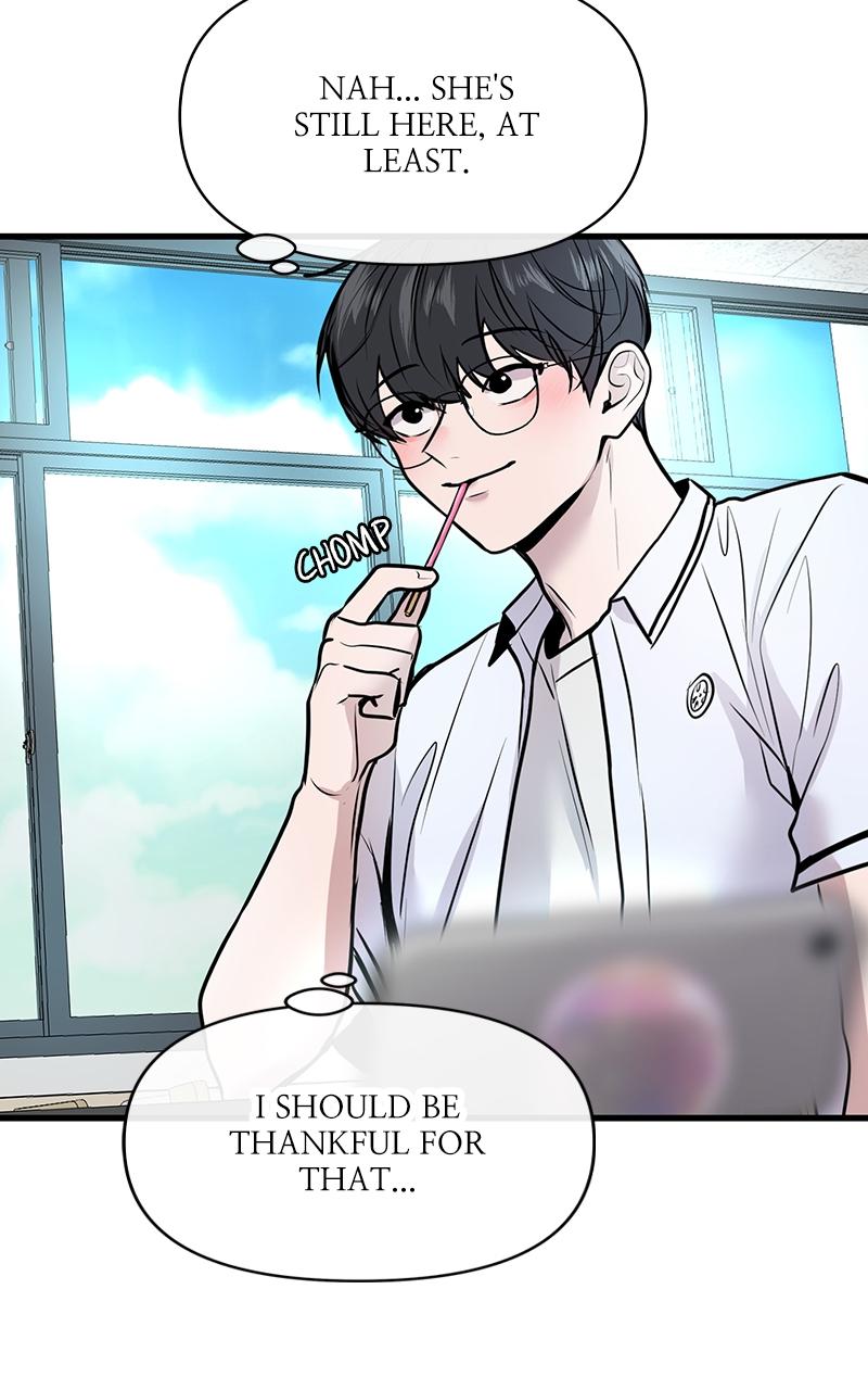 Back to Chanbi Chap 16 - Next Chap 17