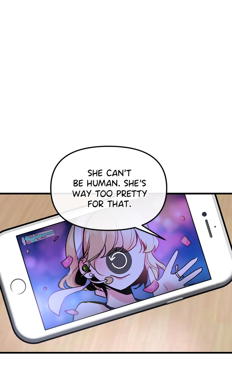 Back to Chanbi Chap 16 - Next Chap 17