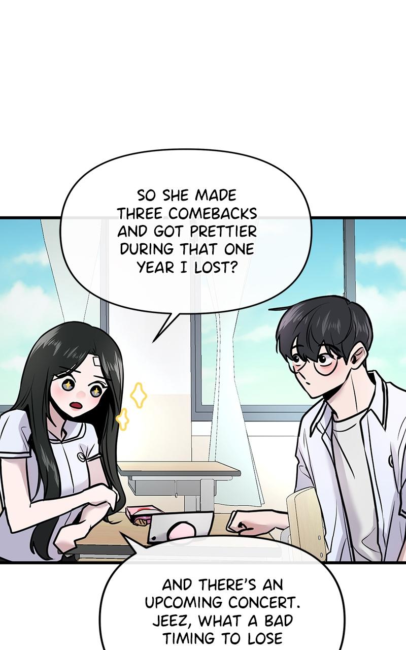 Back to Chanbi Chap 16 - Next Chap 17