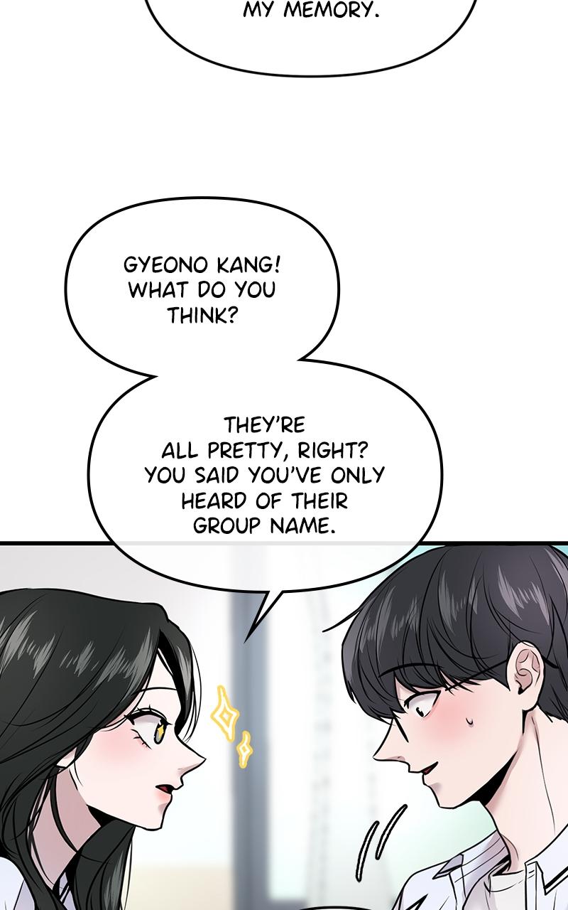 Back to Chanbi Chap 16 - Next Chap 17