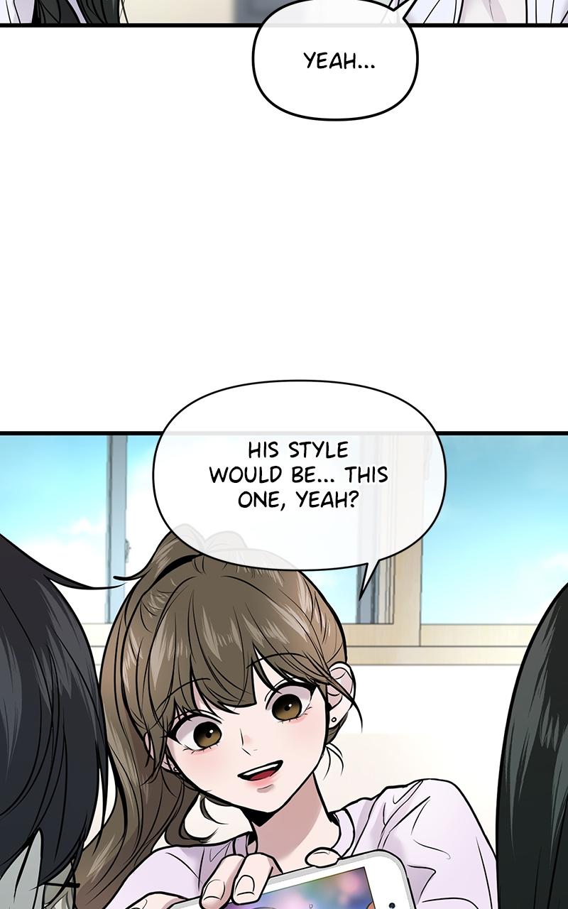 Back to Chanbi Chap 16 - Next Chap 17