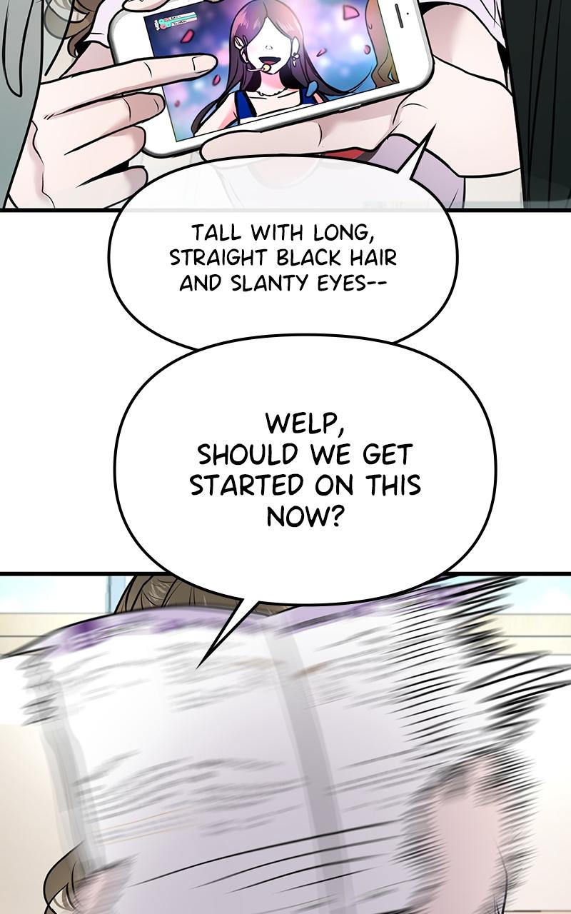 Back to Chanbi Chap 16 - Next Chap 17