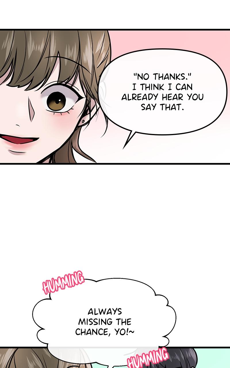 Back to Chanbi Chap 16 - Next Chap 17