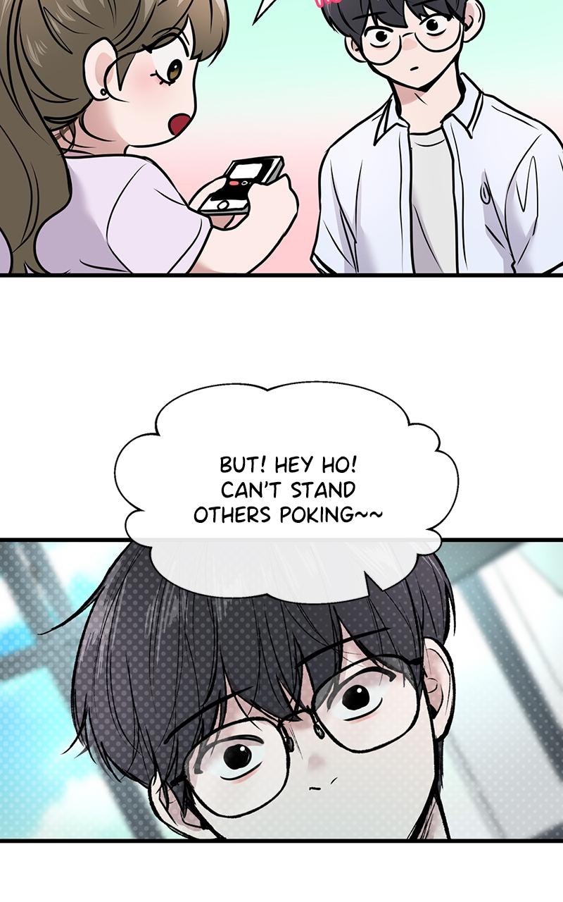 Back to Chanbi Chap 16 - Next Chap 17