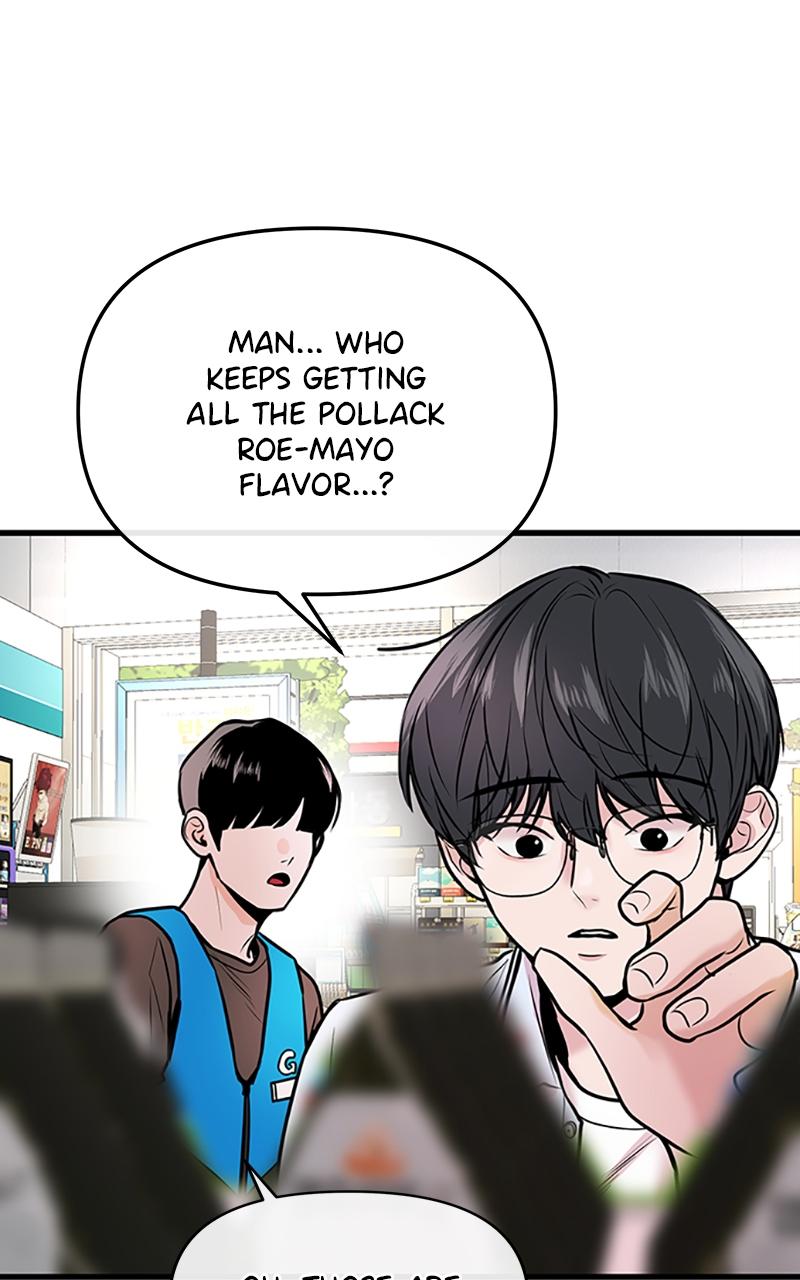Back to Chanbi Chap 16 - Next Chap 17