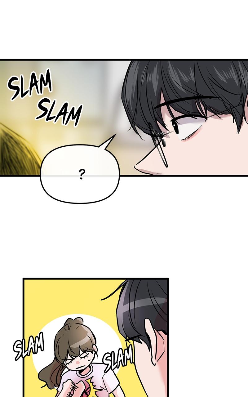 Back to Chanbi Chap 16 - Next Chap 17