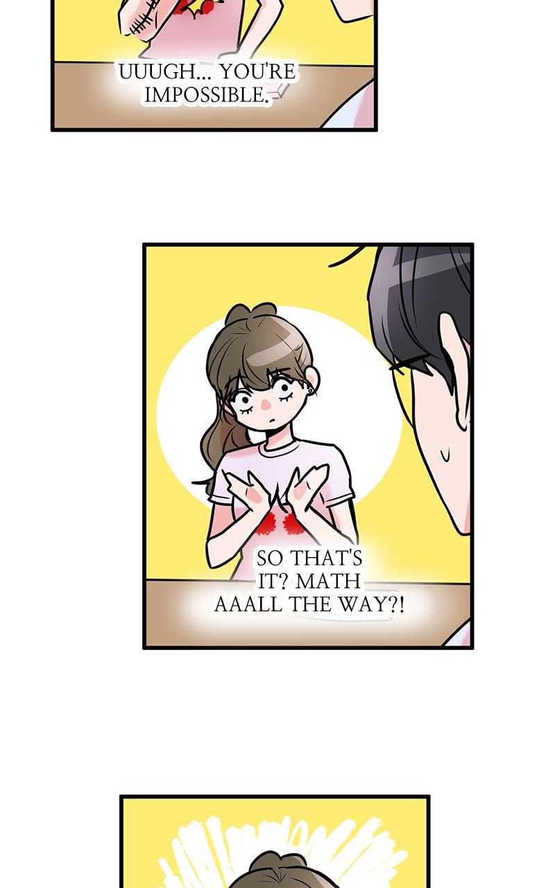 Back to Chanbi Chap 16 - Next Chap 17