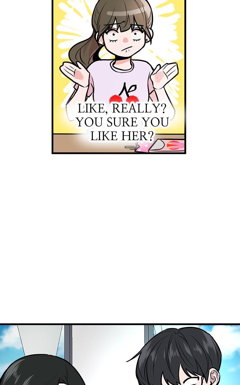 Back to Chanbi Chap 16 - Next Chap 17