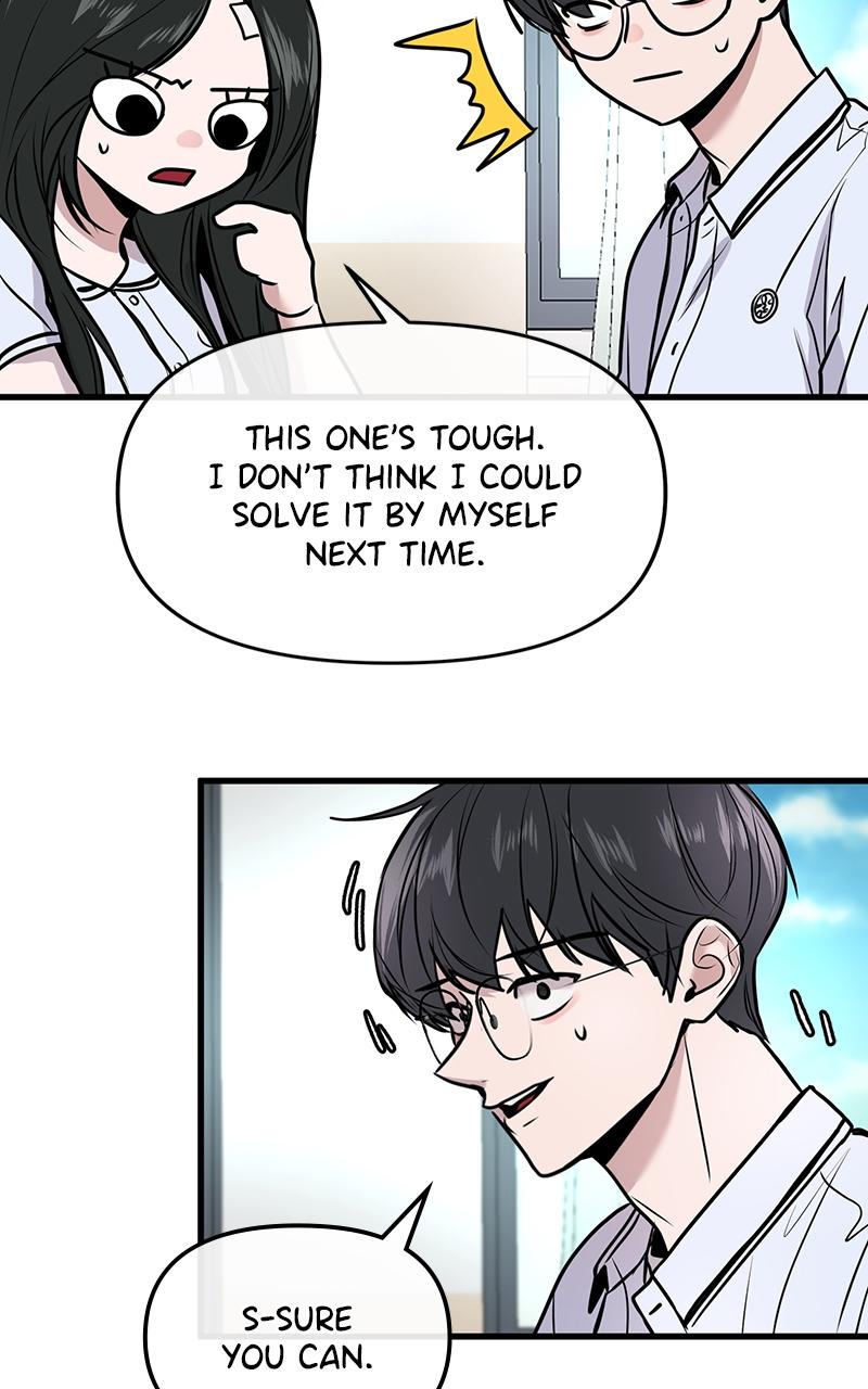 Back to Chanbi Chap 16 - Next Chap 17