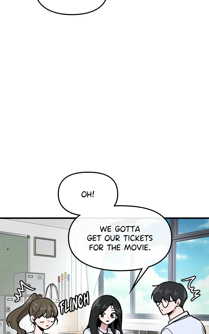 Back to Chanbi Chap 16 - Next Chap 17