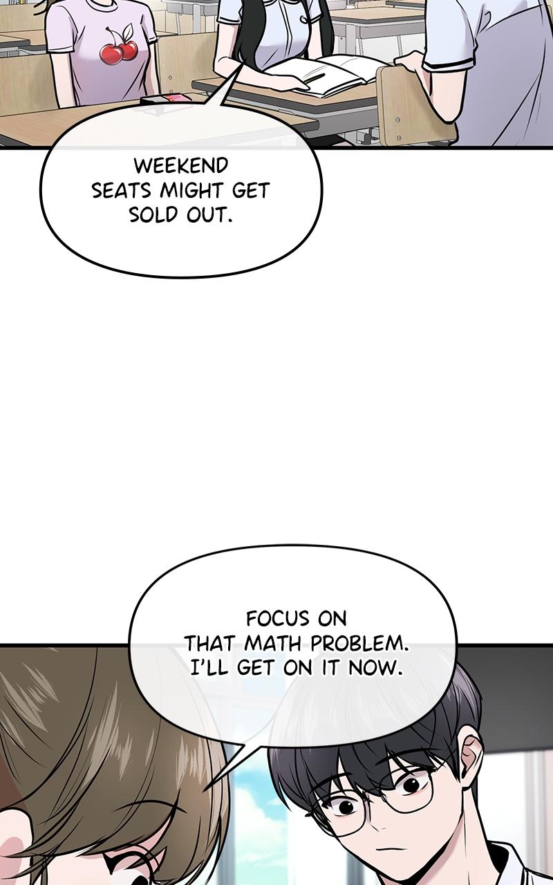 Back to Chanbi Chap 16 - Next Chap 17