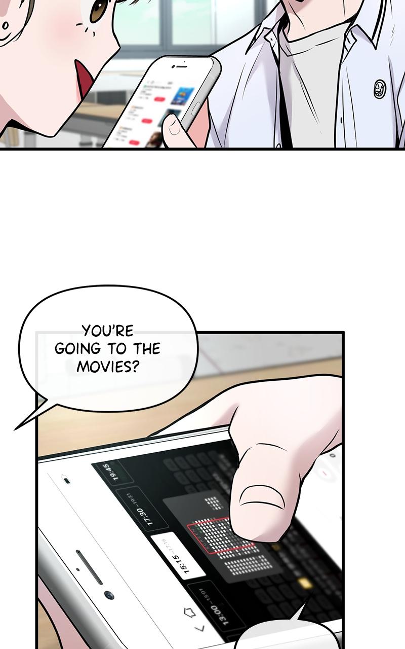 Back to Chanbi Chap 16 - Next Chap 17