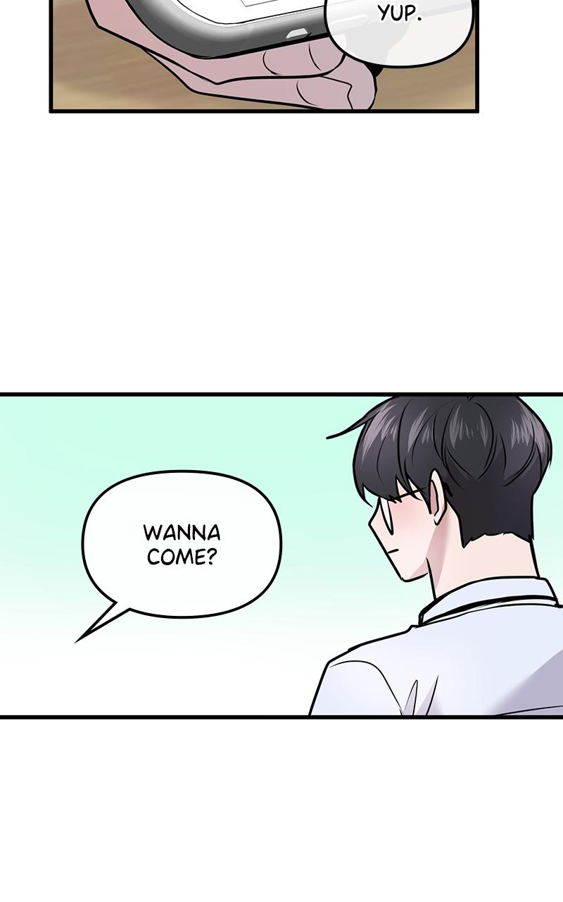 Back to Chanbi Chap 16 - Next Chap 17