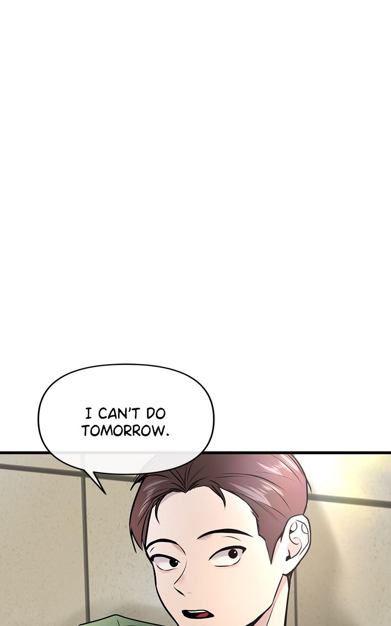 Back to Chanbi Chap 16 - Next Chap 17