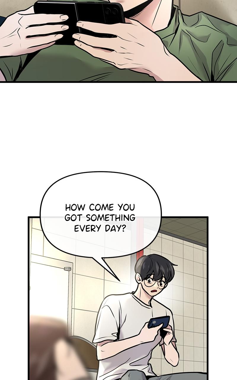 Back to Chanbi Chap 16 - Next Chap 17