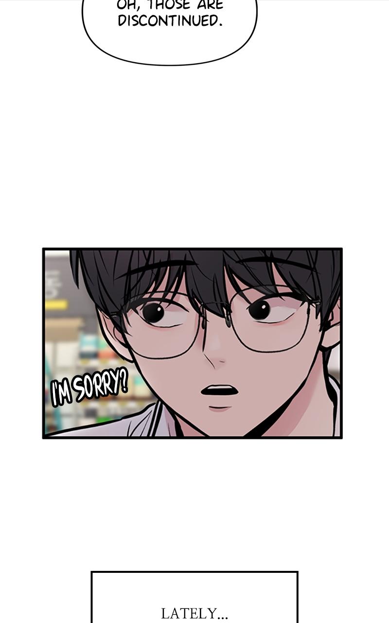 Back to Chanbi Chap 16 - Next Chap 17
