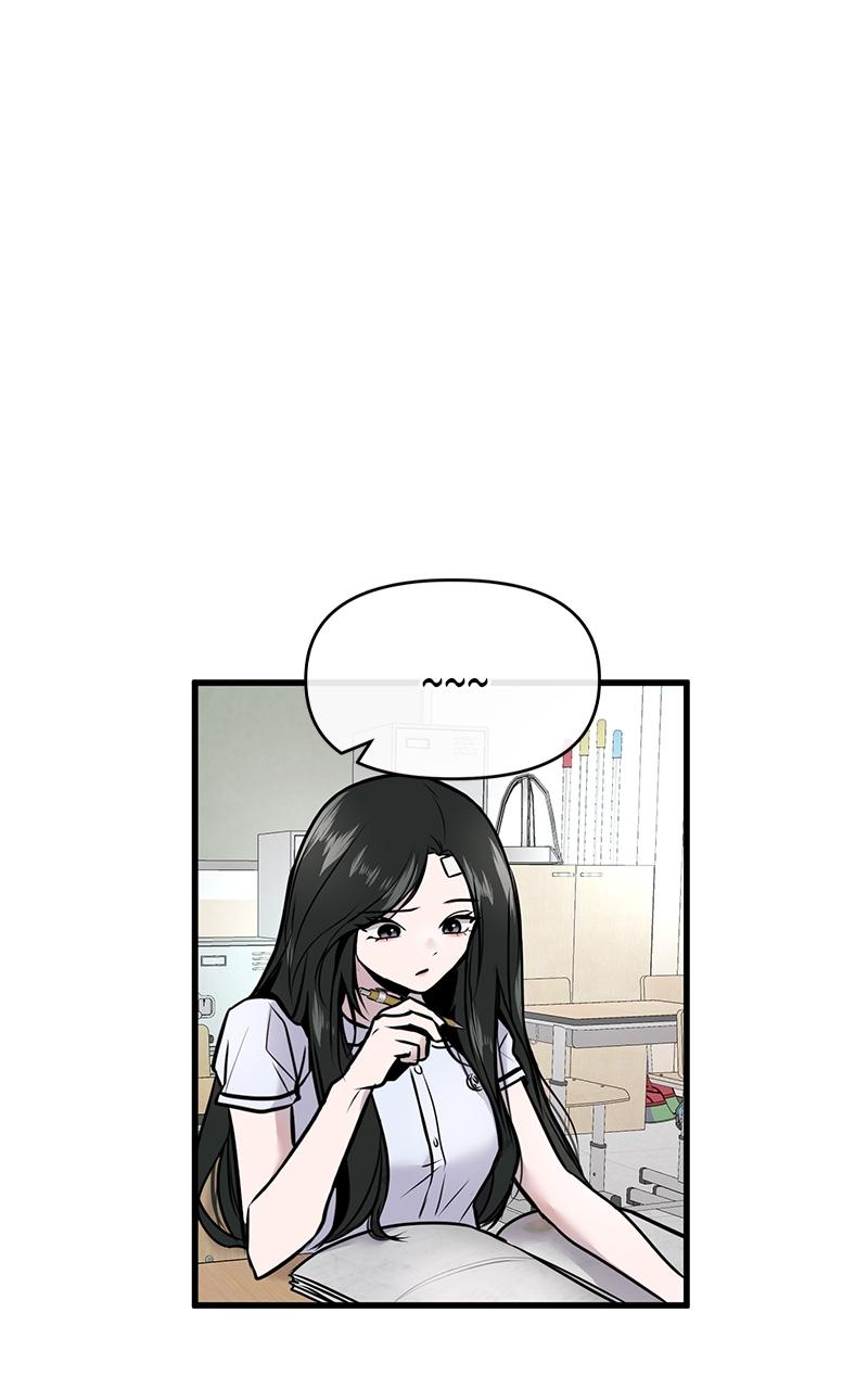 Back to Chanbi Chap 16 - Next Chap 17