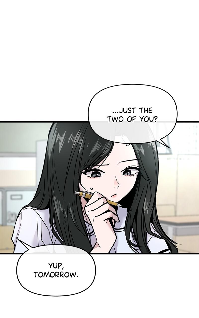 Back to Chanbi Chap 16 - Next Chap 17